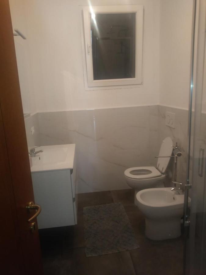 Oltre Il Poggio Del Sole Apartment Marostica Luaran gambar